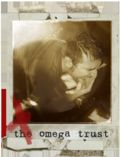 Band The Omega Trust_1
