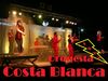 Fotos de Orquesta Costablanca Show. Des 0