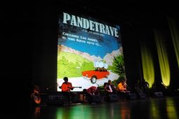 Pandetrave_0