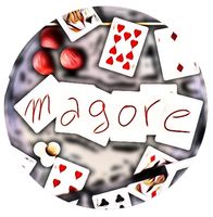 Magore_0