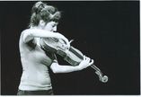 Violista o violinista para eve_2