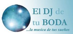 El DJ de tu BODA_0