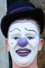 Fotos zu Clown Frankastico - Komik & Musik 0
