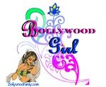 Bailarina Bollywood_0