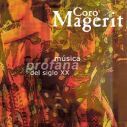 Coro Magerit_0