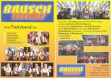 Bausch Band_1