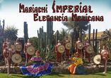 Mariachi en LA RIOJA- Imperial Elegancia Mexicana_2