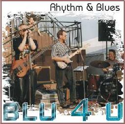 Bluesrock Blue4U_0