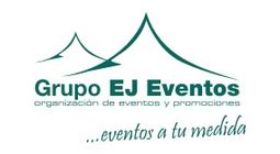 Grupo EJ Eventos_0