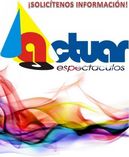 ActuAr Espectáculos_1