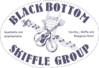 Fotos zu Black Bottom Skiffle Group 0