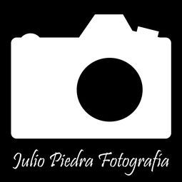 Julio Piedra Fotografía