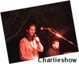 Charlieshow,servicios para el  foto 1