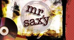 1sax – mr.saxy_0