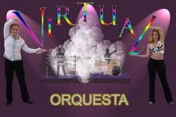 Orquesta Virtual_0