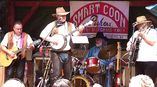 Smart Coon Pickers Band_1
