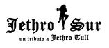 Tributo a Jethro Tull por Jethro Sur foto 1
