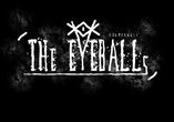The Eyeballs foto 1