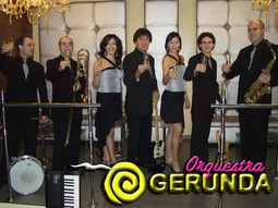 Orquestra Gerunda_0