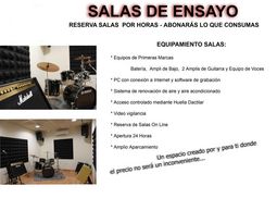 Salas de Ensayo_0