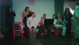 Guitarra, Flamenco, Flamenkito foto 2