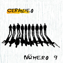 Cerandeo_0