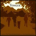 Gospel Jazzband Tongue_1