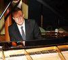 Fotos zu Pianist Dirk Schieborn 1