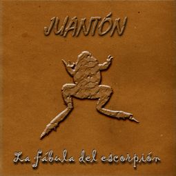 Juanton_0