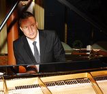 Pianist Dirk Schieborn_1