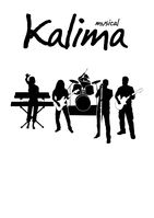 Orquesta Musical Kalima