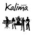 Fotos de Orquesta Musical Kalima 0