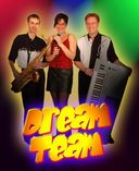 Tanzband Dream Team  foto 1