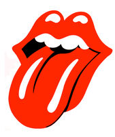Missing Stones - Grupo Clon de The Rolling Stones