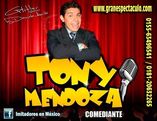 Agencia de comediantes_1