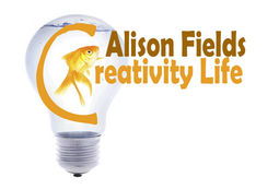 Alison Fields Creativity Life