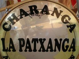 Charanga la Patxanga_0