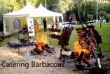 Catering Barbacoas a domicilio foto 1