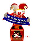 Crisana Animaciones_1