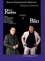Raul Rubio _0