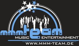 MMM-Team Music-Entertainment