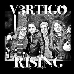 V3RTIGO RISING_0