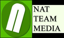 Nat Team Media - Management_0