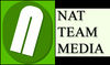 Nat Team Media - Management