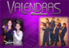 Fotos zu Valendras Showband 1