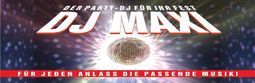 DJ Party Maxi_0