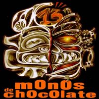 Monos de Chocolate_0