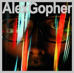 Alex Gopher_0