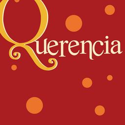 Rociero Querencia_0