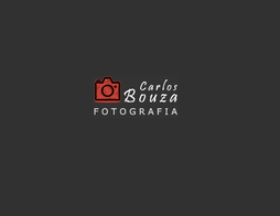 Carlos Bouza Fotógrafo